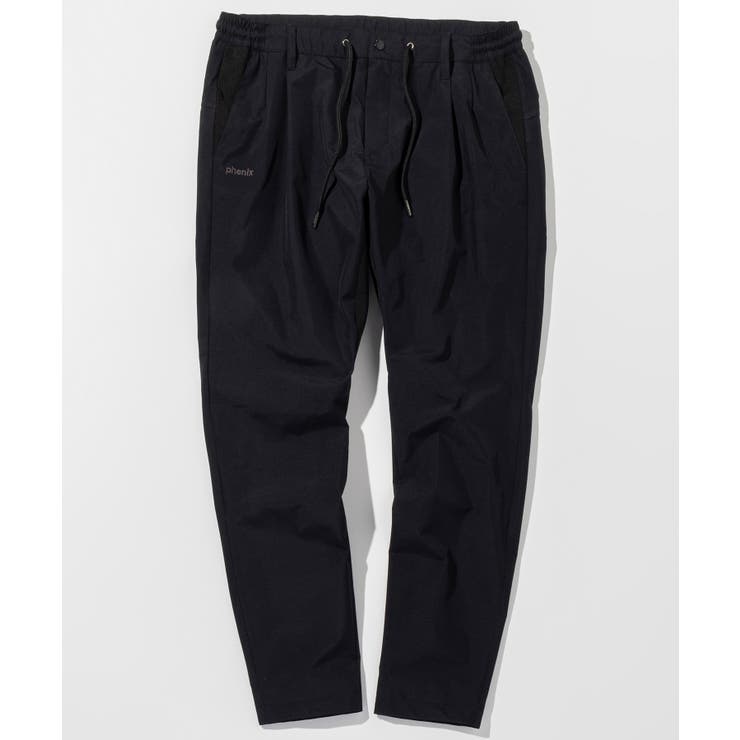 1PIU1UGUALE3 RELAX × | SHIFFON  | 詳細画像25 