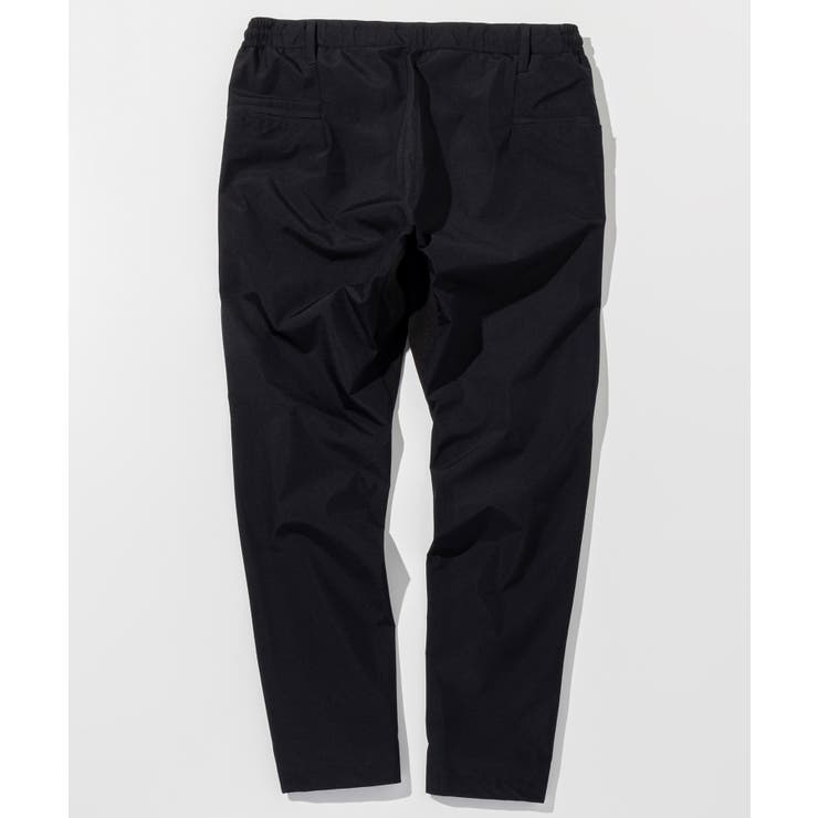 1PIU1UGUALE3 RELAX × | SHIFFON  | 詳細画像26 