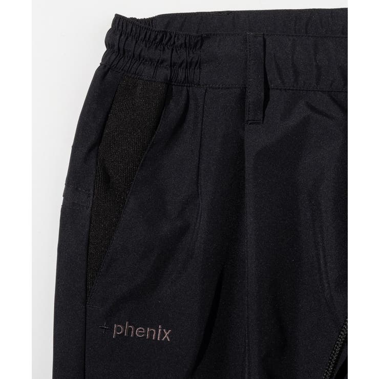 1PIU1UGUALE3 RELAX × | SHIFFON  | 詳細画像27 