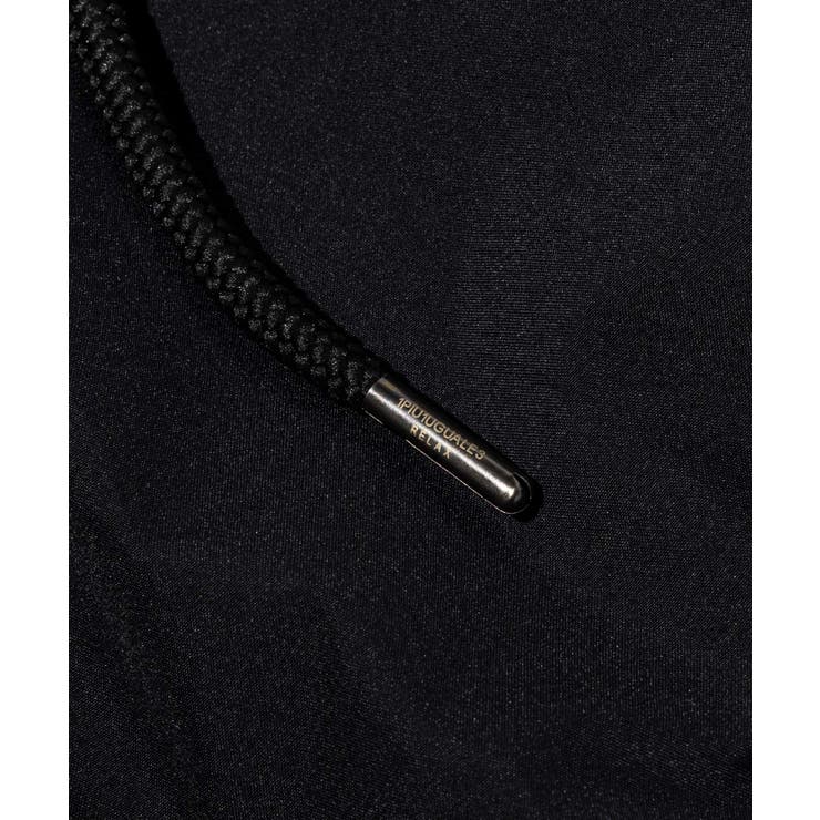 1PIU1UGUALE3 RELAX × | SHIFFON  | 詳細画像29 