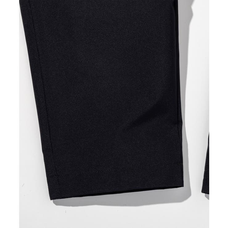 1PIU1UGUALE3 RELAX × | SHIFFON  | 詳細画像30 