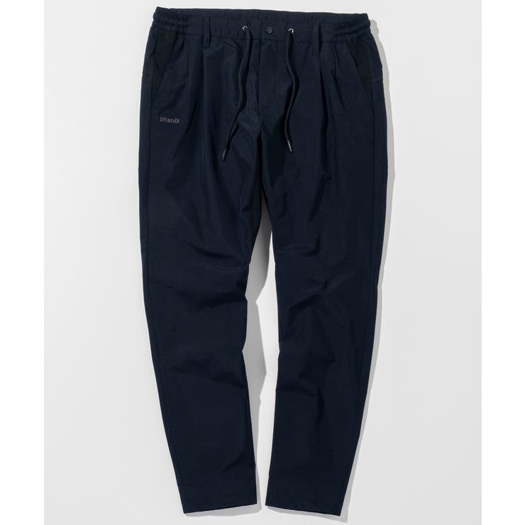 1PIU1UGUALE3 RELAX × | SHIFFON  | 詳細画像31 