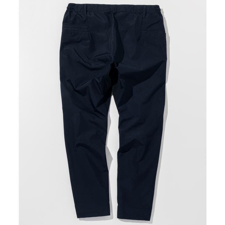 1PIU1UGUALE3 RELAX × | SHIFFON  | 詳細画像32 