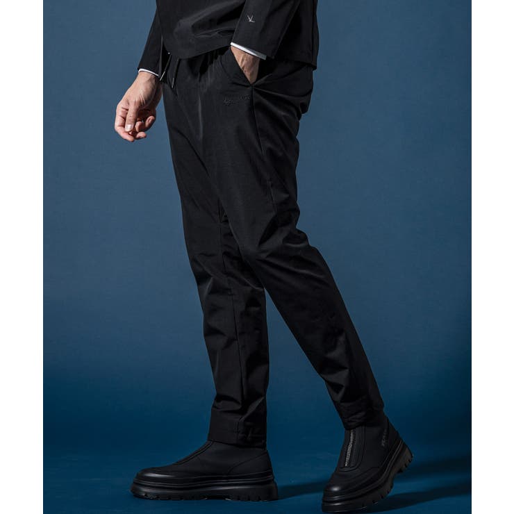 1PIU1UGUALE3 RELAX × | SHIFFON  | 詳細画像9 