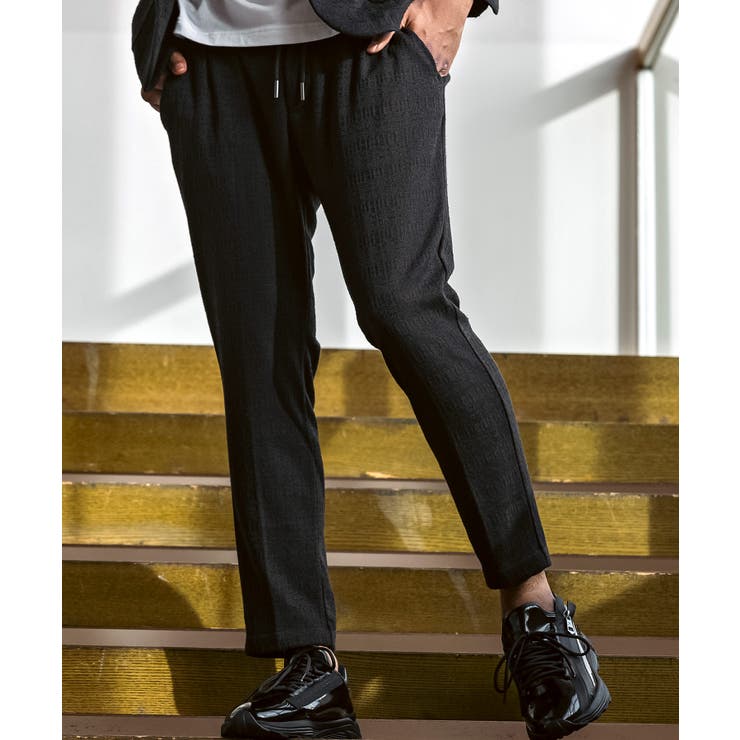 1PIU1UGUALE3 RELAX ウノピゥウノウグァーレトレ | SHIFFON  | 詳細画像1 