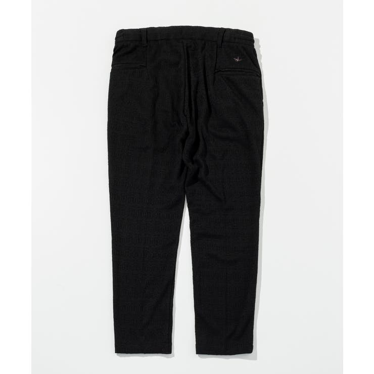 1PIU1UGUALE3 RELAX ウノピゥウノウグァーレトレ | SHIFFON  | 詳細画像13 