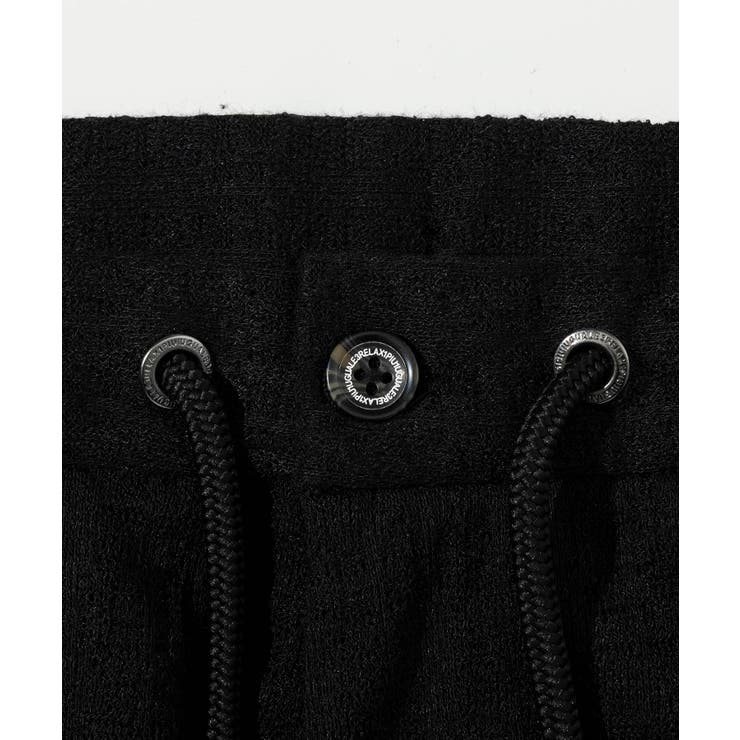 1PIU1UGUALE3 RELAX ウノピゥウノウグァーレトレ | SHIFFON  | 詳細画像14 