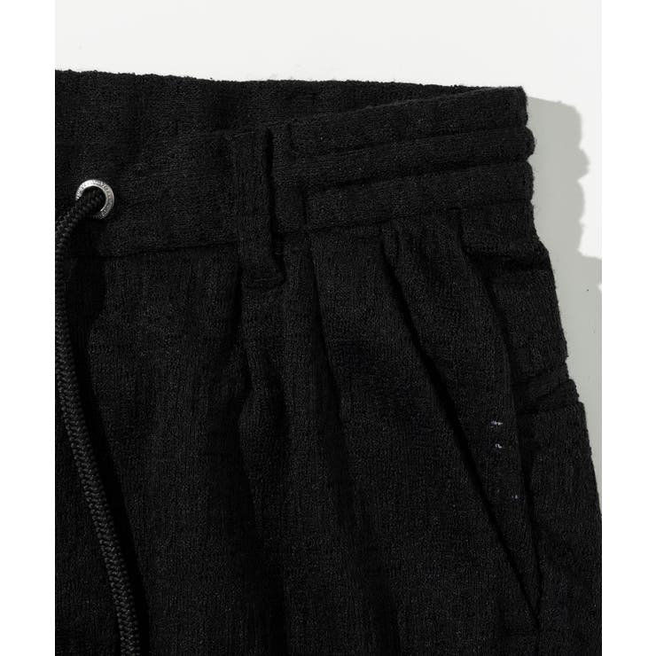 1PIU1UGUALE3 RELAX ウノピゥウノウグァーレトレ | SHIFFON  | 詳細画像15 