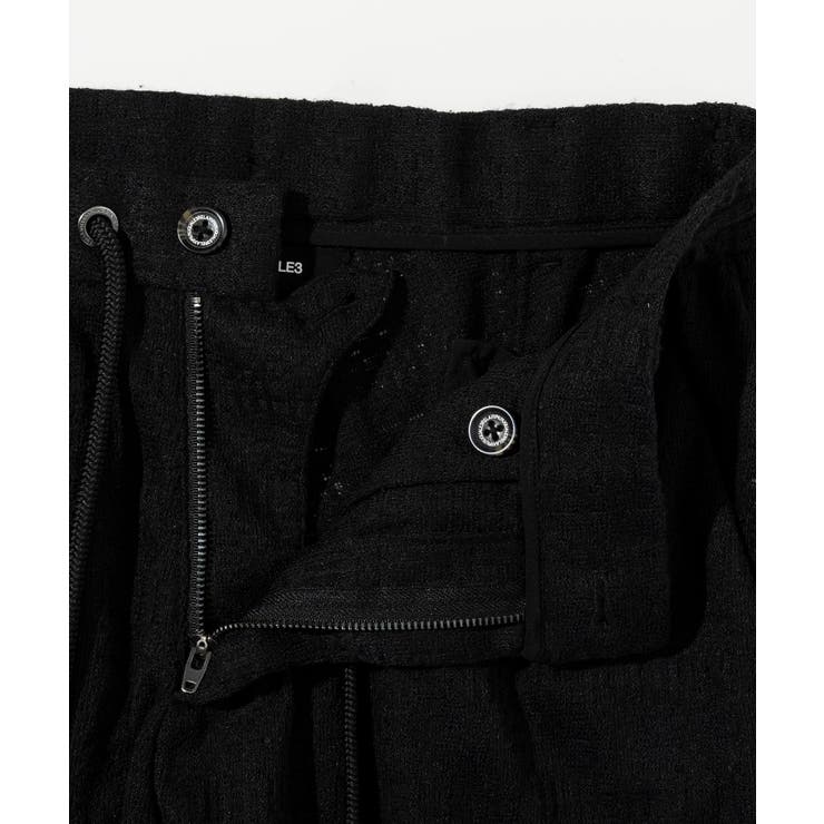 1PIU1UGUALE3 RELAX ウノピゥウノウグァーレトレ | SHIFFON  | 詳細画像16 