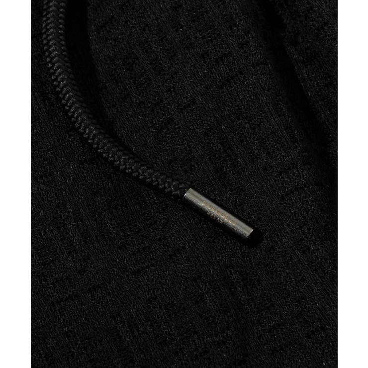 1PIU1UGUALE3 RELAX ウノピゥウノウグァーレトレ | SHIFFON  | 詳細画像17 