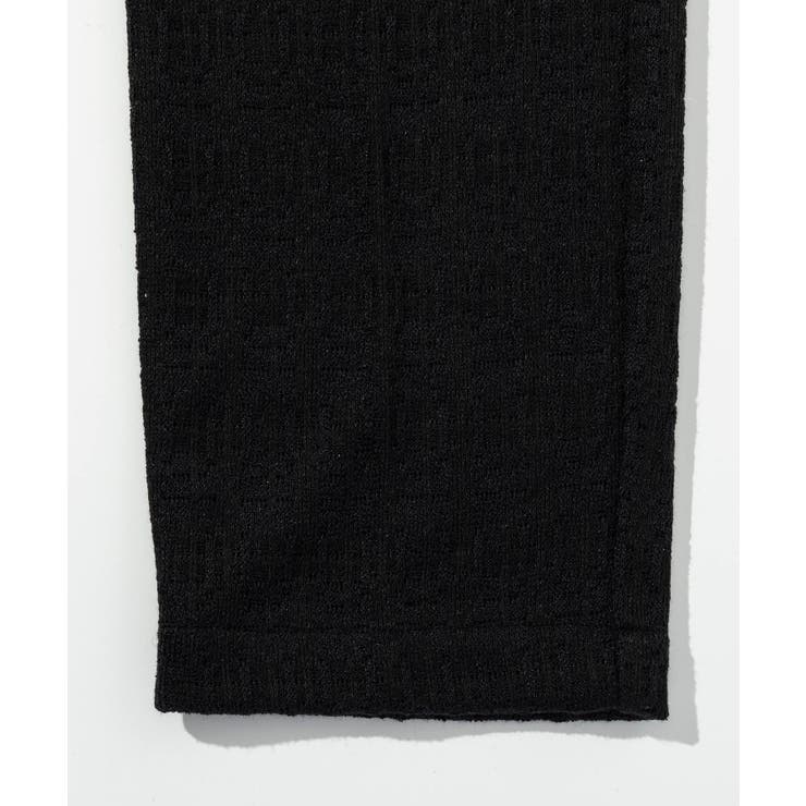 1PIU1UGUALE3 RELAX ウノピゥウノウグァーレトレ | SHIFFON  | 詳細画像19 