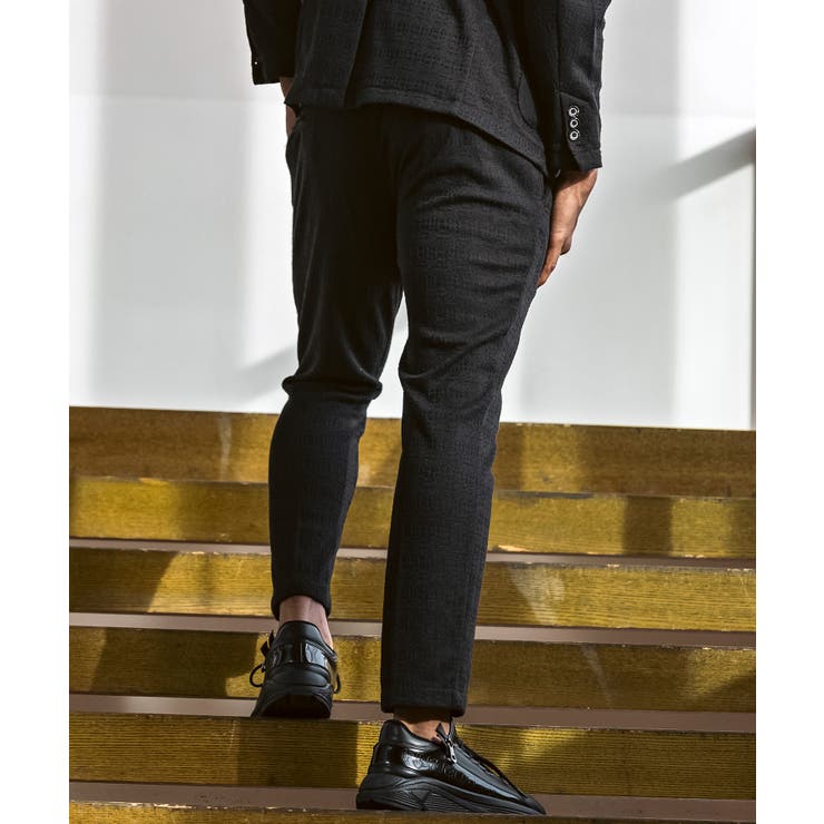 1PIU1UGUALE3 RELAX ウノピゥウノウグァーレトレ | SHIFFON  | 詳細画像2 