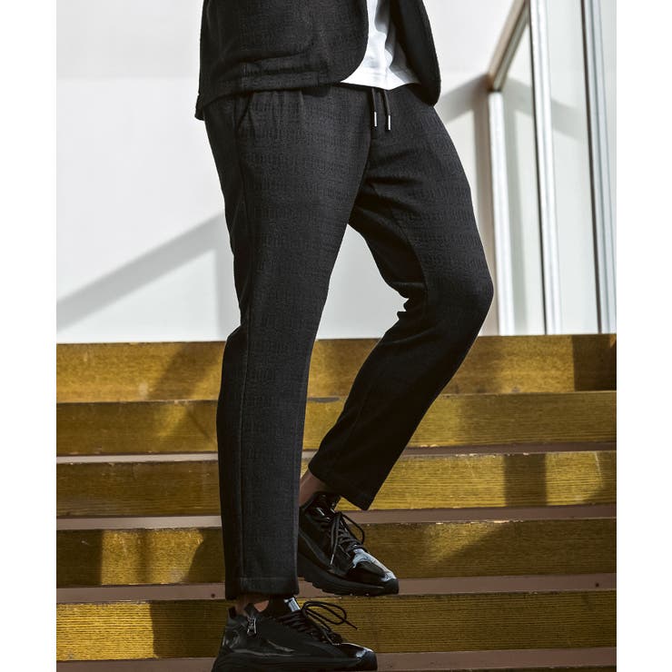 1PIU1UGUALE3 RELAX ウノピゥウノウグァーレトレ | SHIFFON  | 詳細画像3 