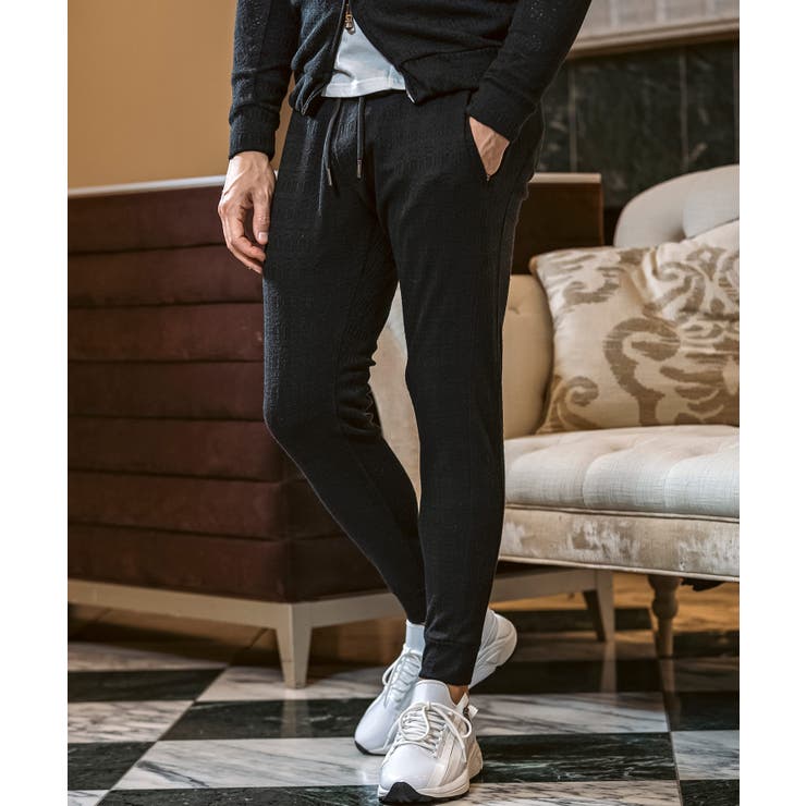 1PIU1UGUALE3 RELAX ウノピゥウノウグァーレトレ | SHIFFON  | 詳細画像1 