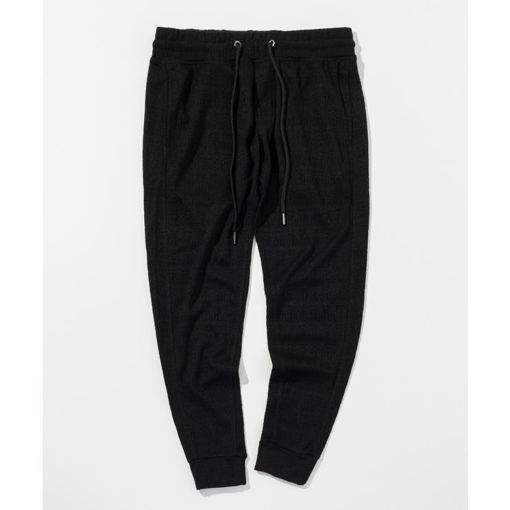 1PIU1UGUALE3 RELAX ウノピゥウノウグァーレトレ | SHIFFON  | 詳細画像10 