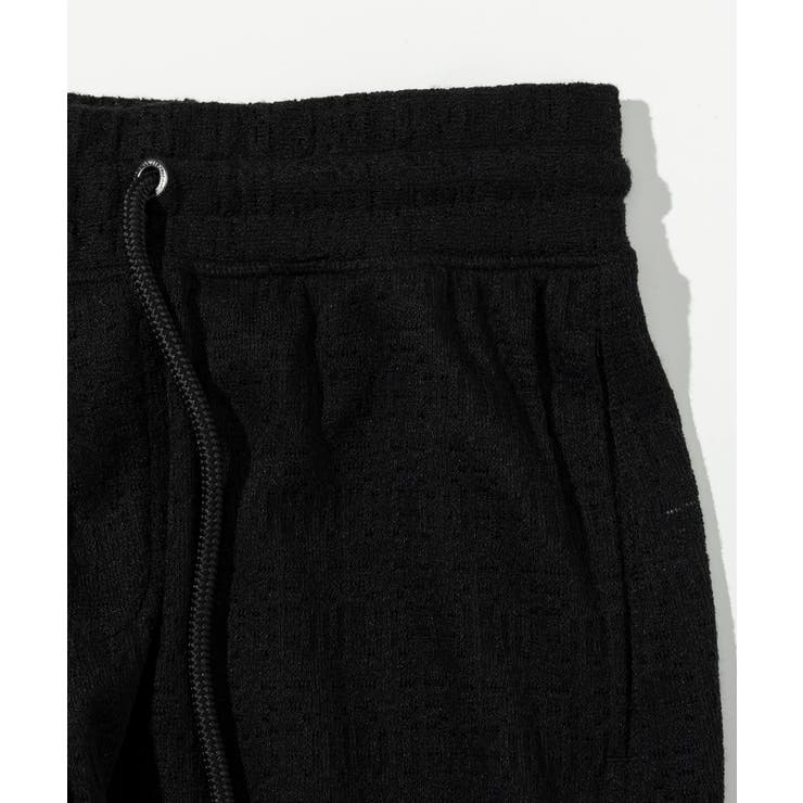 1PIU1UGUALE3 RELAX ウノピゥウノウグァーレトレ | SHIFFON  | 詳細画像12 