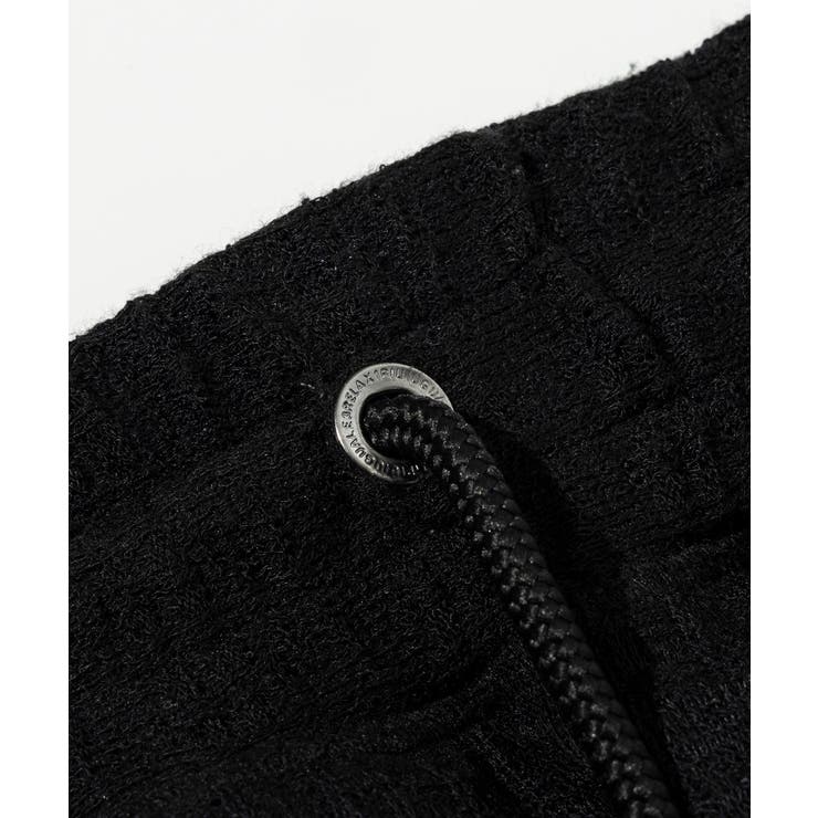 1PIU1UGUALE3 RELAX ウノピゥウノウグァーレトレ | SHIFFON  | 詳細画像13 