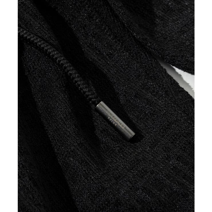 1PIU1UGUALE3 RELAX ウノピゥウノウグァーレトレ | SHIFFON  | 詳細画像14 