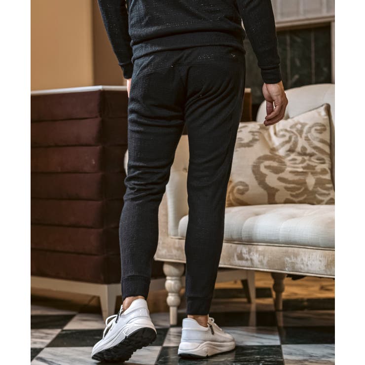 1PIU1UGUALE3 RELAX ウノピゥウノウグァーレトレ | SHIFFON  | 詳細画像2 