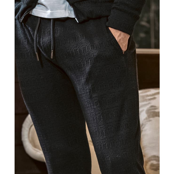 1PIU1UGUALE3 RELAX ウノピゥウノウグァーレトレ | SHIFFON  | 詳細画像4 