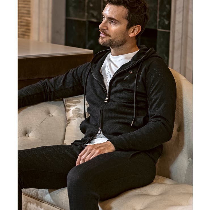 1PIU1UGUALE3 RELAX ウノピゥウノウグァーレトレ | SHIFFON  | 詳細画像5 