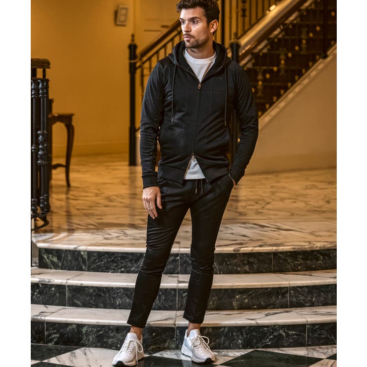 1PIU1UGUALE3 RELAX ウノピゥウノウグァーレトレ | SHIFFON  | 詳細画像15 