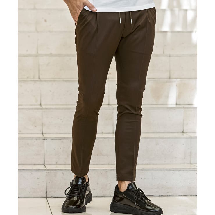 1PIU1UGUALE3 RELAX ウノピゥウノウグァーレトレ | SHIFFON  | 詳細画像16 