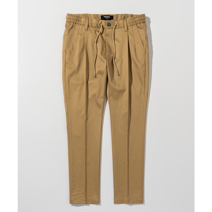 1PIU1UGUALE3 RELAX ウノピゥウノウグァーレトレ | SHIFFON  | 詳細画像27 