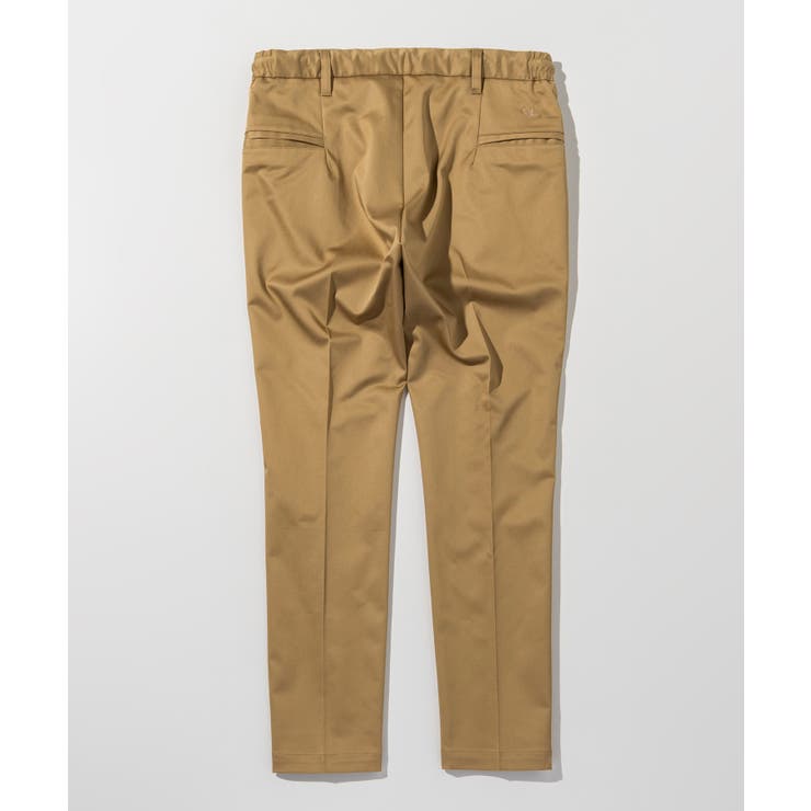 1PIU1UGUALE3 RELAX ウノピゥウノウグァーレトレ | SHIFFON  | 詳細画像28 