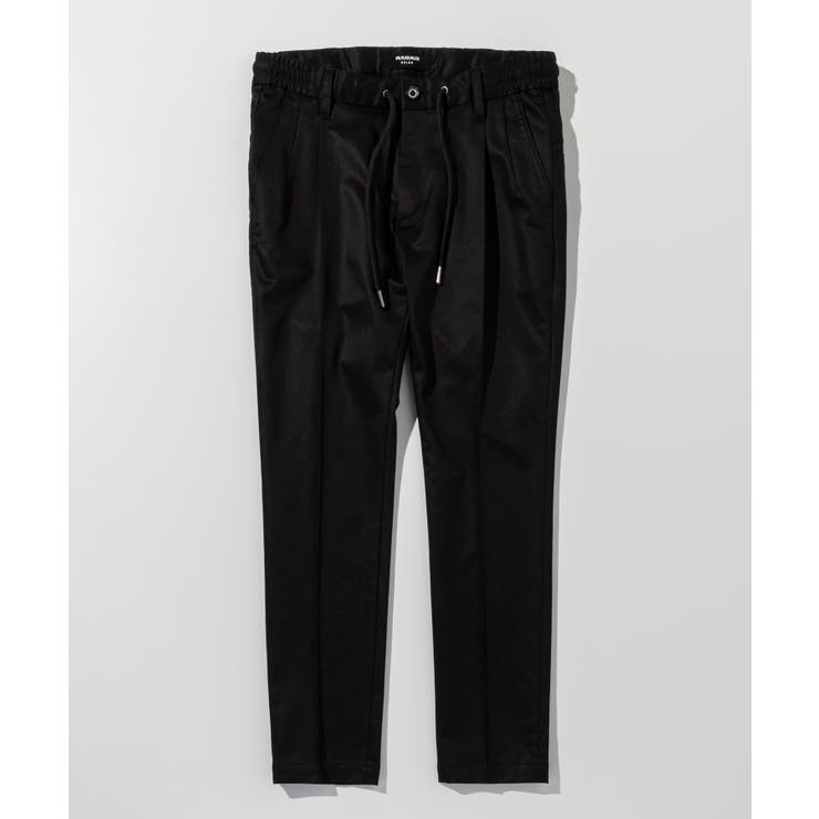 1PIU1UGUALE3 RELAX ウノピゥウノウグァーレトレ | SHIFFON  | 詳細画像29 