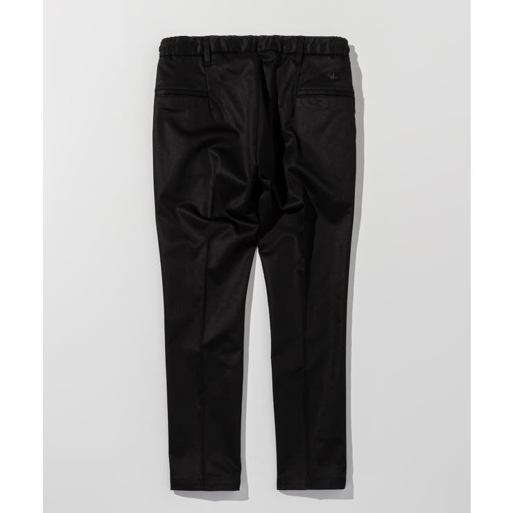 1PIU1UGUALE3 RELAX ウノピゥウノウグァーレトレ | SHIFFON  | 詳細画像30 