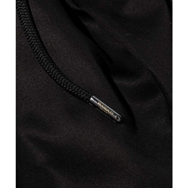 1PIU1UGUALE3 RELAX ウノピゥウノウグァーレトレ | SHIFFON  | 詳細画像33 