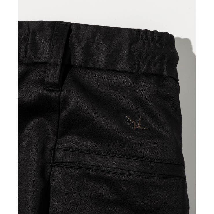 1PIU1UGUALE3 RELAX ウノピゥウノウグァーレトレ | SHIFFON  | 詳細画像34 