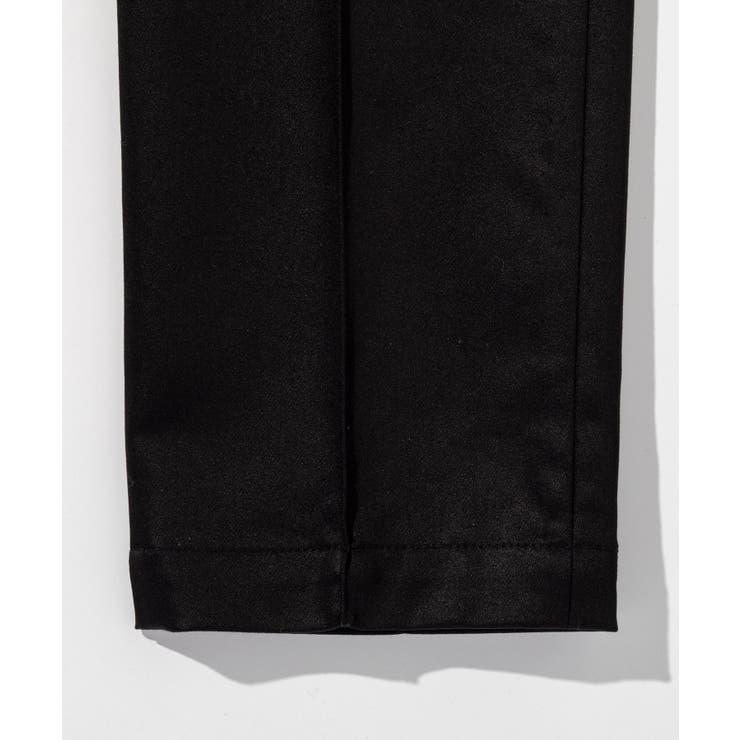 1PIU1UGUALE3 RELAX ウノピゥウノウグァーレトレ | SHIFFON  | 詳細画像35 