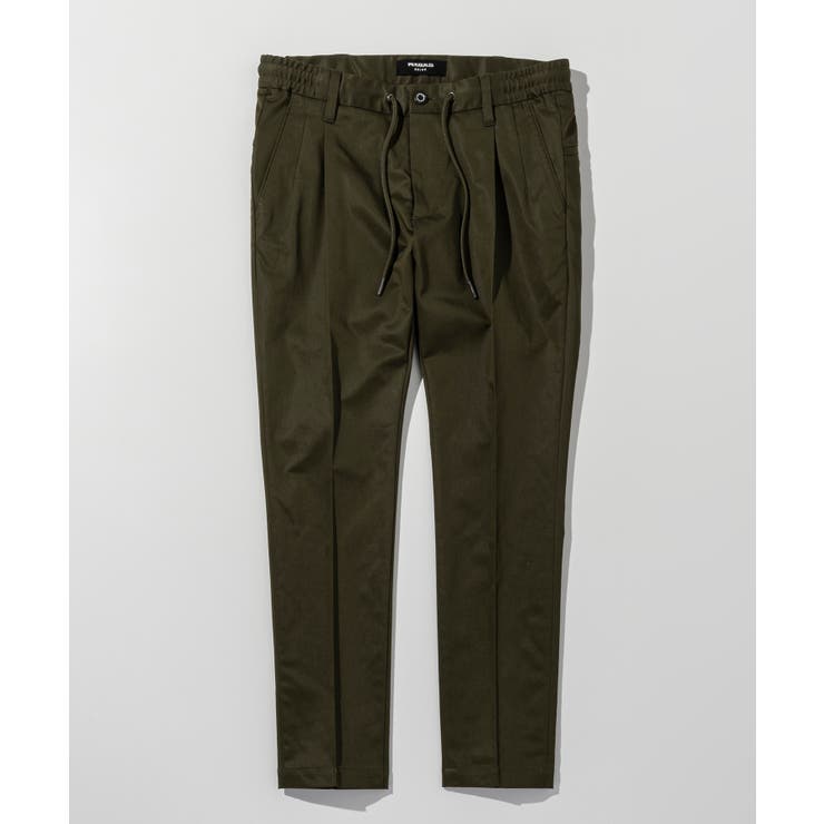 1PIU1UGUALE3 RELAX ウノピゥウノウグァーレトレ | SHIFFON  | 詳細画像36 