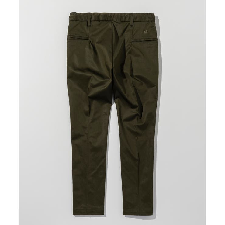 1PIU1UGUALE3 RELAX ウノピゥウノウグァーレトレ | SHIFFON  | 詳細画像37 