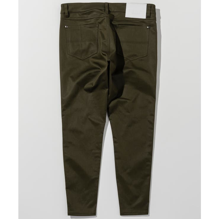 1PIU1UGUALE3 RELAX ウノピゥウノウグァーレトレ | SHIFFON  | 詳細画像14 