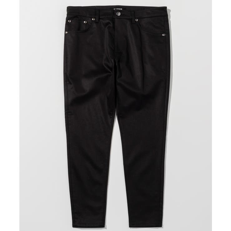 1PIU1UGUALE3 RELAX ウノピゥウノウグァーレトレ | SHIFFON  | 詳細画像15 