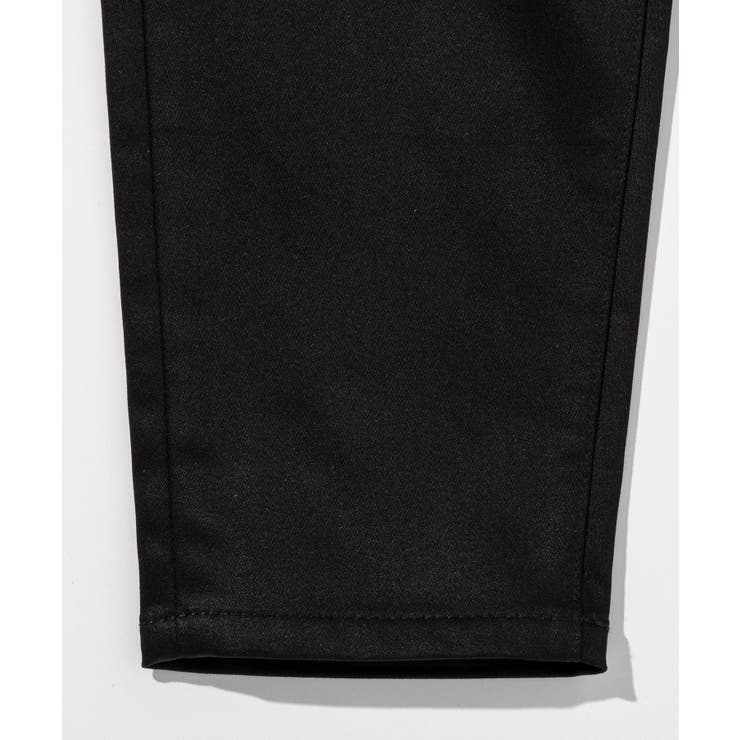 1PIU1UGUALE3 RELAX ウノピゥウノウグァーレトレ | SHIFFON  | 詳細画像20 