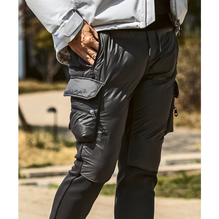 1PIU1UGUALE3 RELAX ウノピゥウノウグァーレトレ | SHIFFON  | 詳細画像13 