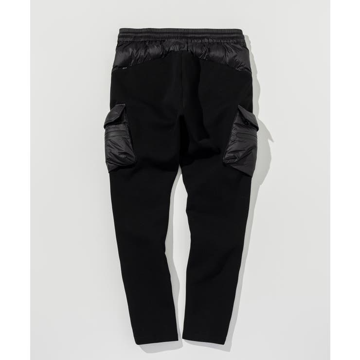 1PIU1UGUALE3 RELAX ウノピゥウノウグァーレトレ | SHIFFON  | 詳細画像18 