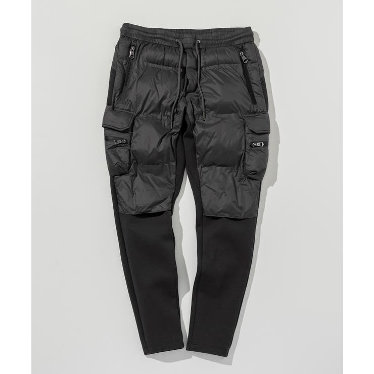 1PIU1UGUALE3 RELAX ウノピゥウノウグァーレトレ | SHIFFON  | 詳細画像19 