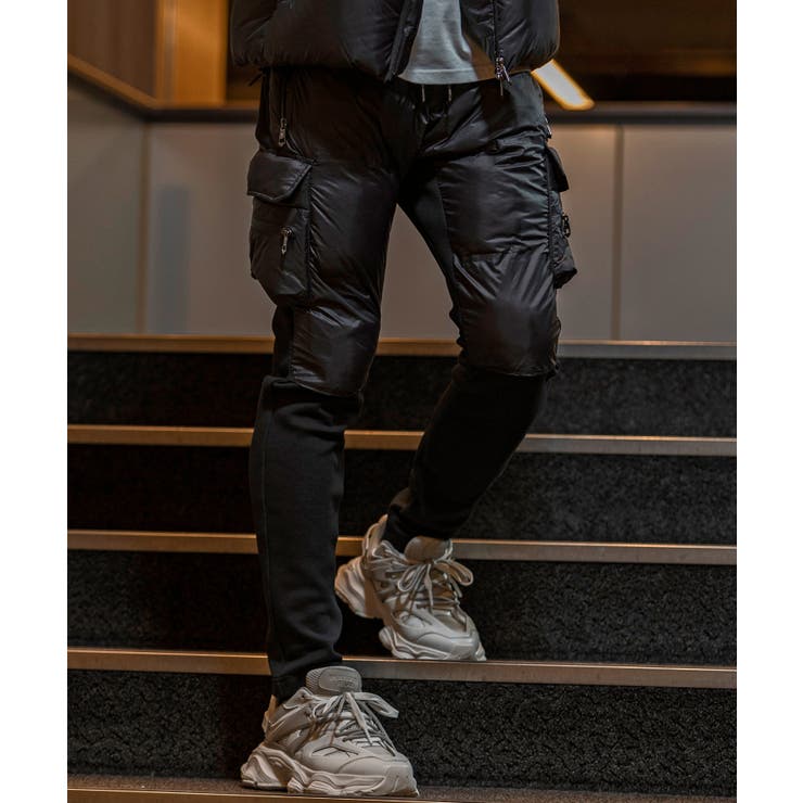 1PIU1UGUALE3 RELAX ウノピゥウノウグァーレトレ | SHIFFON  | 詳細画像2 