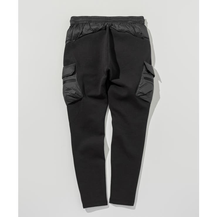 1PIU1UGUALE3 RELAX ウノピゥウノウグァーレトレ | SHIFFON  | 詳細画像20 