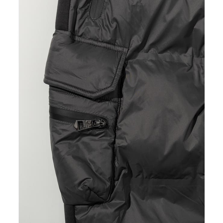 1PIU1UGUALE3 RELAX ウノピゥウノウグァーレトレ | SHIFFON  | 詳細画像21 