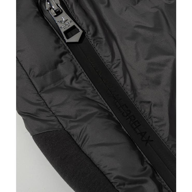 1PIU1UGUALE3 RELAX ウノピゥウノウグァーレトレ | SHIFFON  | 詳細画像23 