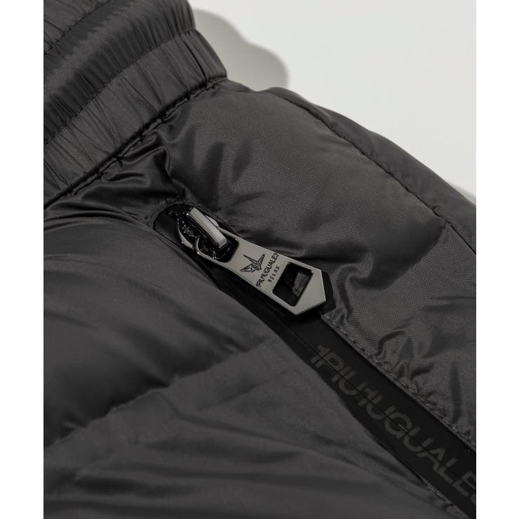 1PIU1UGUALE3 RELAX ウノピゥウノウグァーレトレ | SHIFFON  | 詳細画像24 