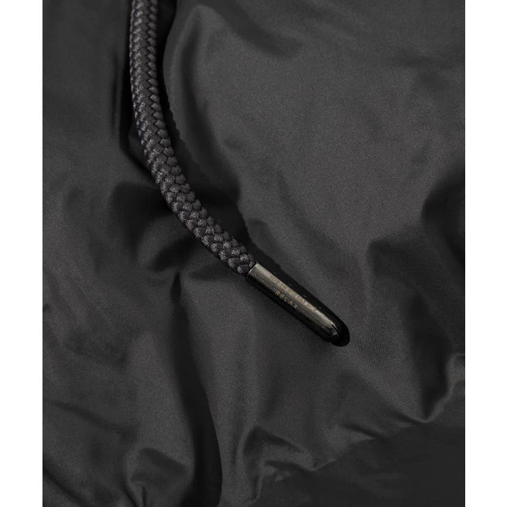 1PIU1UGUALE3 RELAX ウノピゥウノウグァーレトレ | SHIFFON  | 詳細画像25 