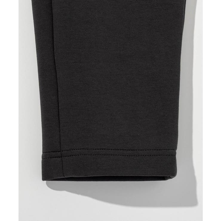 1PIU1UGUALE3 RELAX ウノピゥウノウグァーレトレ | SHIFFON  | 詳細画像26 