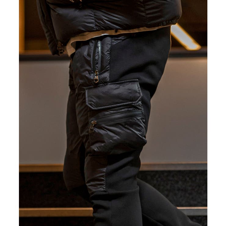 1PIU1UGUALE3 RELAX ウノピゥウノウグァーレトレ | SHIFFON  | 詳細画像4 